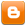 Blogger