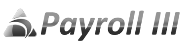 Payroll III