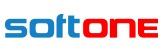 SOFTONE